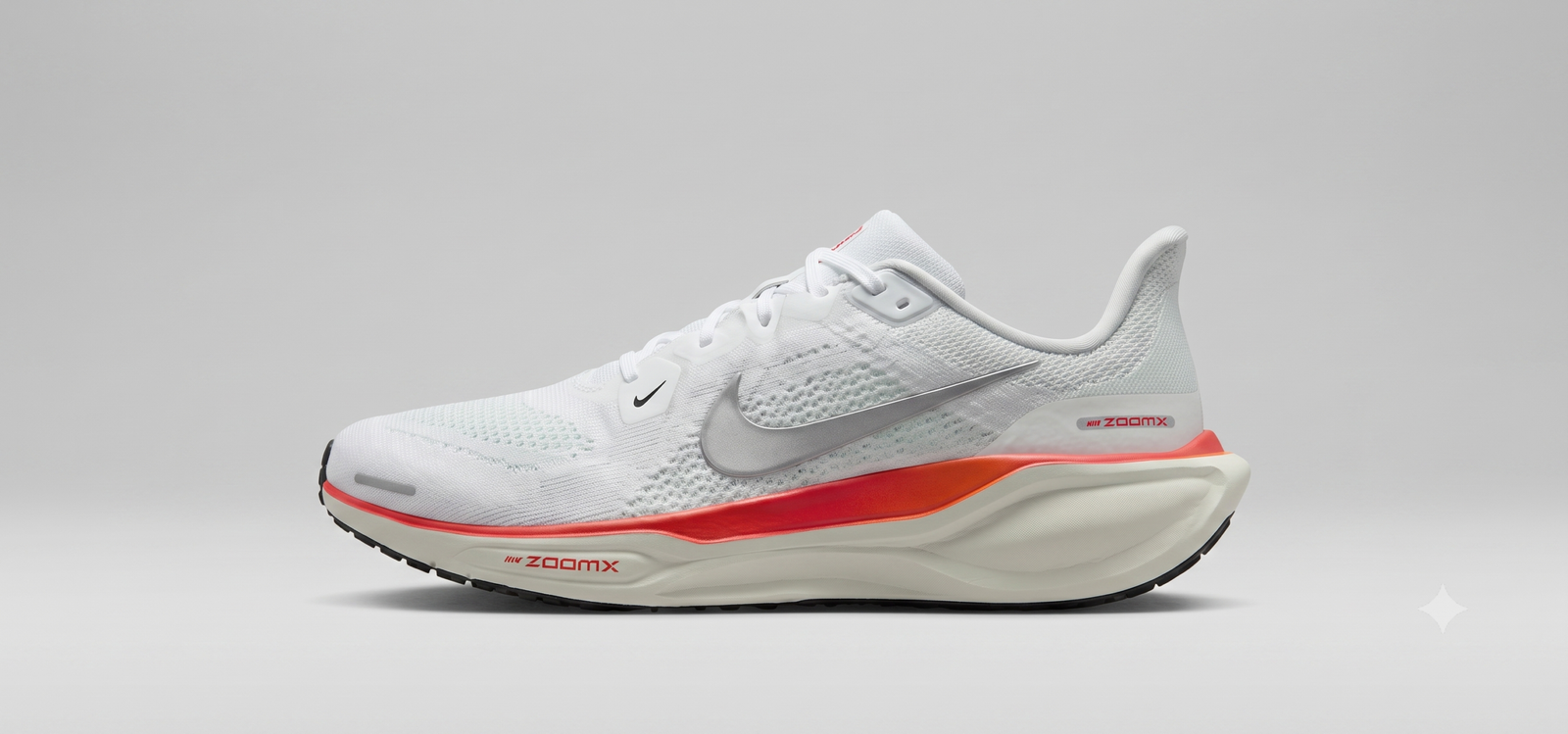 Tênis Nike de performance